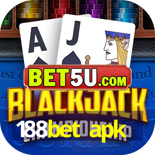 188bet apk